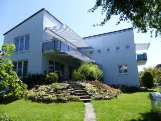 Ferienwohnungen Böhme - 0