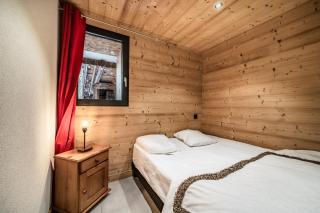 Martonne Le Terasse - 8