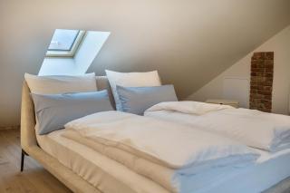 Avia Living Maria - Brunico - 8