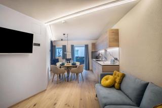 Avia Living Maria - Brunico - 5