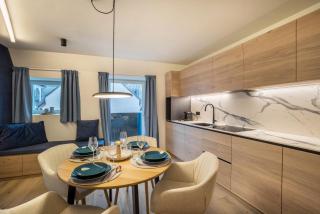 Avia Living Maria - Brunico - 4