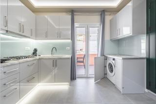 Sidari Luxury Stay - 3