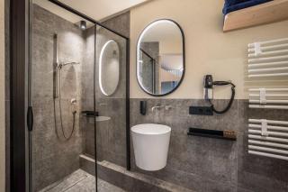 Avia Living Maria - Brunico - 3