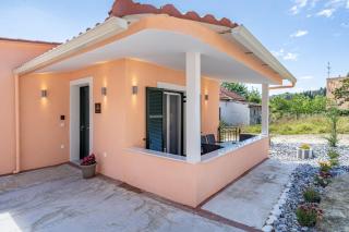 Sidari Luxury Stay - 8