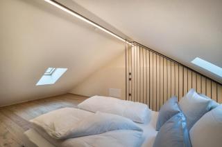 Avia Living Maria - Brunico - 1