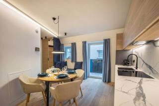 Avia Living Maria - Brunico - 0