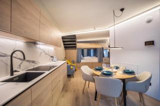 Avia Living Maria - 4
