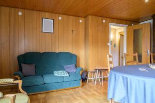 Gîte De Pipala - Mittlach - 4