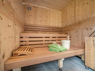 Apartment Apart Kreuzjoch-1 by Interhome - 6