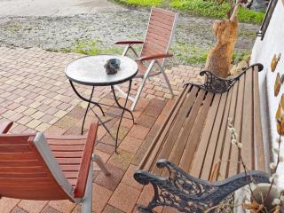 Ferienhaus am Ried - 2