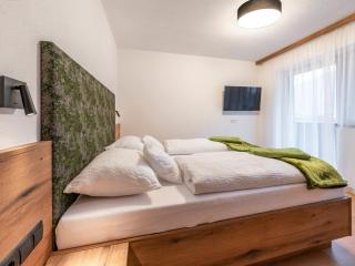 Apartment Apart Kreuzjoch-1 by Interhome - 1
