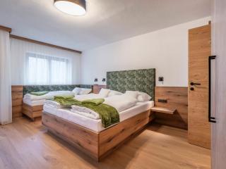 Apartment Apart Kreuzjoch-1 by Interhome - 1