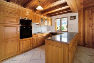 La Grange Villard - 2