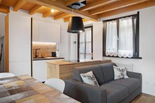 Sogno Alpino - 9
