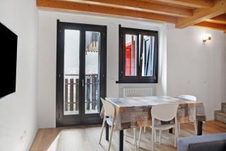 Sogno Alpino - 5