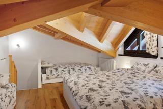 Sogno Alpino - Caspoggio - 6