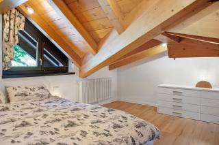 Sogno Alpino - Caspoggio - 3