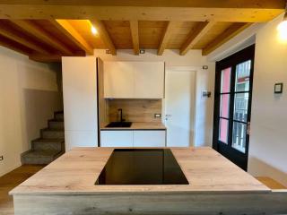 Sogno Alpino - Caspoggio - 2