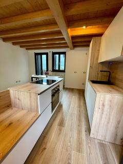 Sogno Alpino - Caspoggio - 1