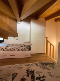 Sogno Alpino - 2