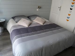 La Chambre aux Oiseaux - 7