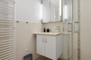 Meer Glück am Steinhuder Meer - 2