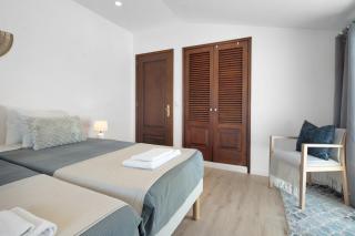 Ocean City View Loft - 7