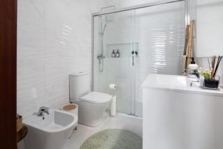 Ocean City View Loft - 3