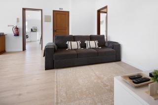 Ocean City View Loft - 8