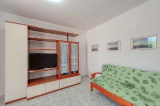 do Mestru Luccio apt Emma - 7