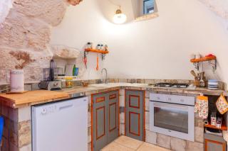 Trullo di Serena - 4