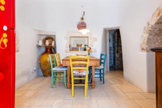 Trullo di Serena - 3