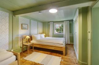 Bachrainhof 2 - 5