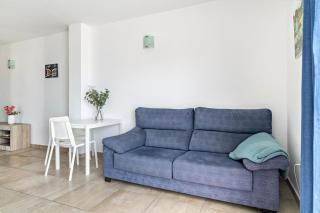 Barlovento Apartment - 6