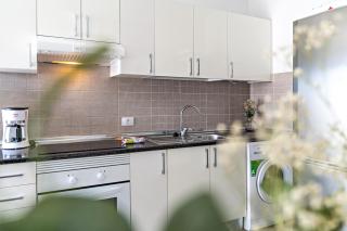 Barlovento Apartment - 4