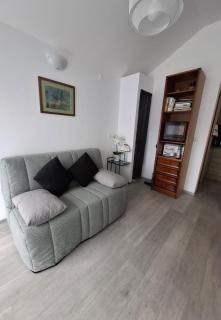 Jardin Fleuri - Proche Foix - 2