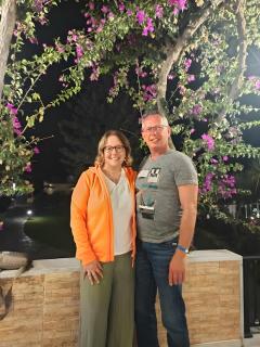 Fewo Magnolie inkl Meine Card plus - 8