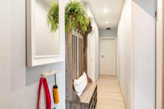 Fewo Magnolie inkl Meine Card plus - 4