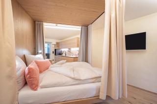 Avia Living Anna - 5