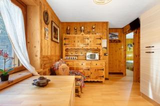 Casa Vacanza Famiglia Belli - 5