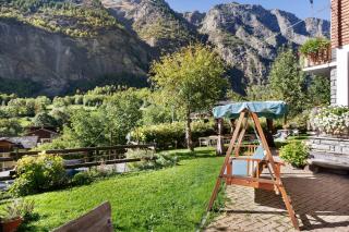 Casa Vacanza Famiglia Belli - 8