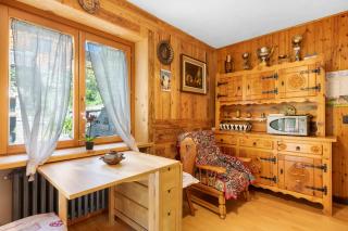 Casa Vacanza Famiglia Belli - 7