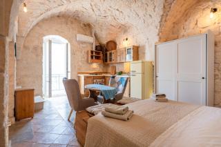 Casa Rocco 19 - 4