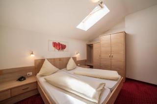 Texelblick Rainegg - 5