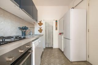 Seafront Villa with private pool - 2