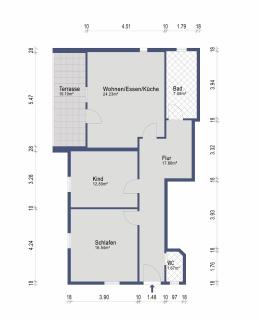 Brunnerhof Urlaub auf dem Land - 9
