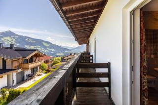 Pension Heidelberg - 6