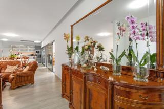 Paraiso Madeira - Suites - 1