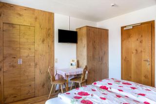 Pension Heidelberg - 4