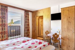 Pension Heidelberg - 3